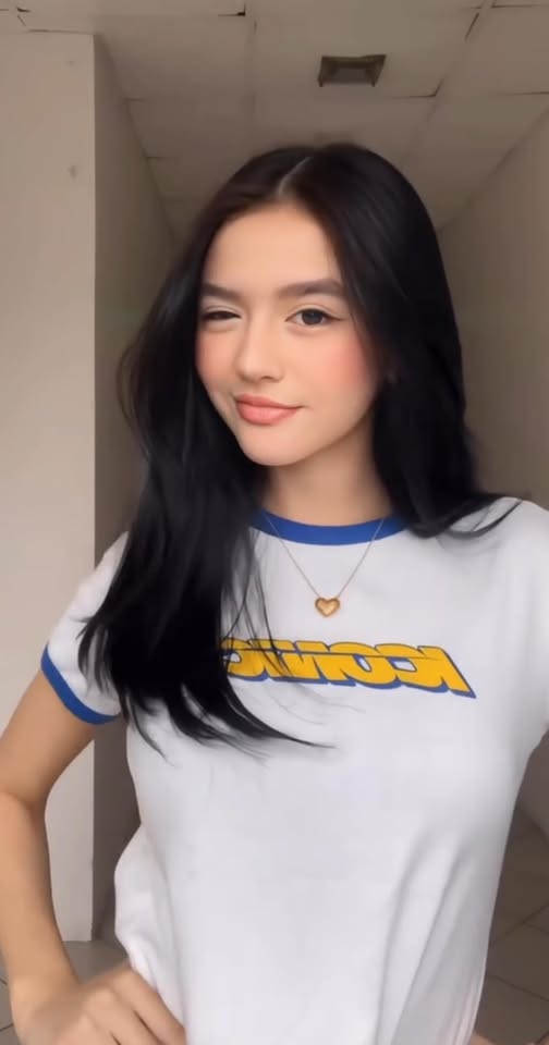 pohoj30938, 20 years old from Saudi Arabia