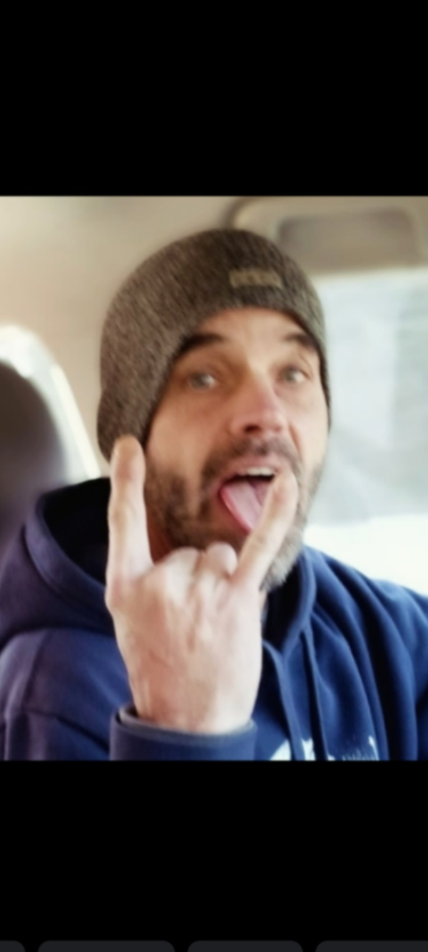 Chowsex, 55 years old from United States