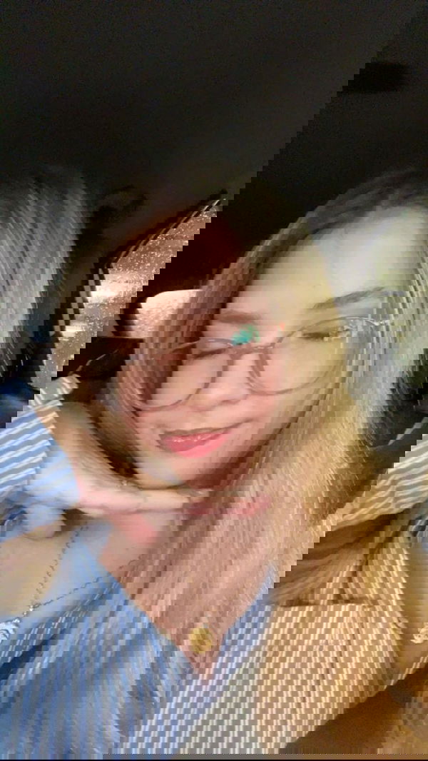 Juniper78656, 20 years old from United Kingdom