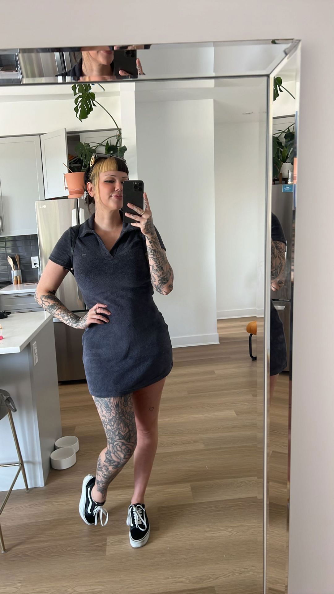 Candyv54854, 24 years old from United States