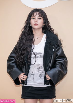 hecen64174's Profile Photo