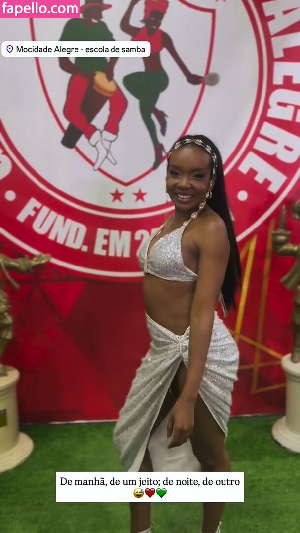 negoti4221, 22 years old from United Kingdom