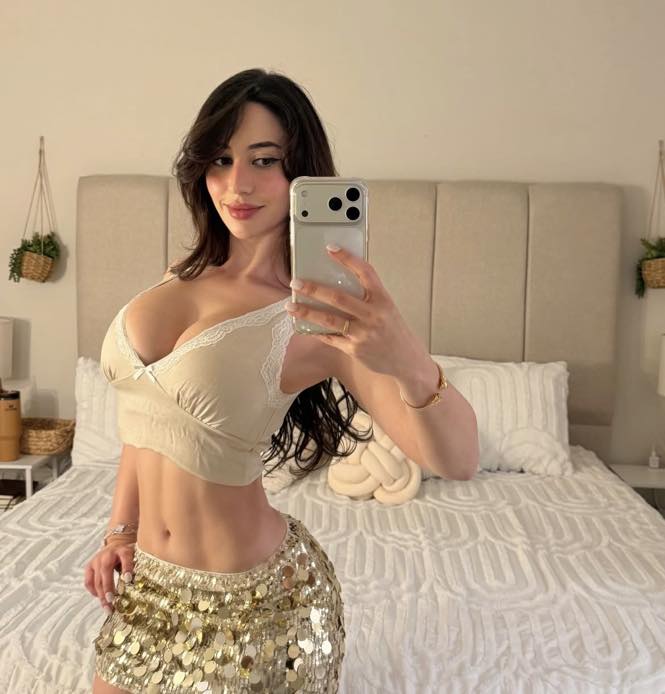 komope4344's Profile Photo