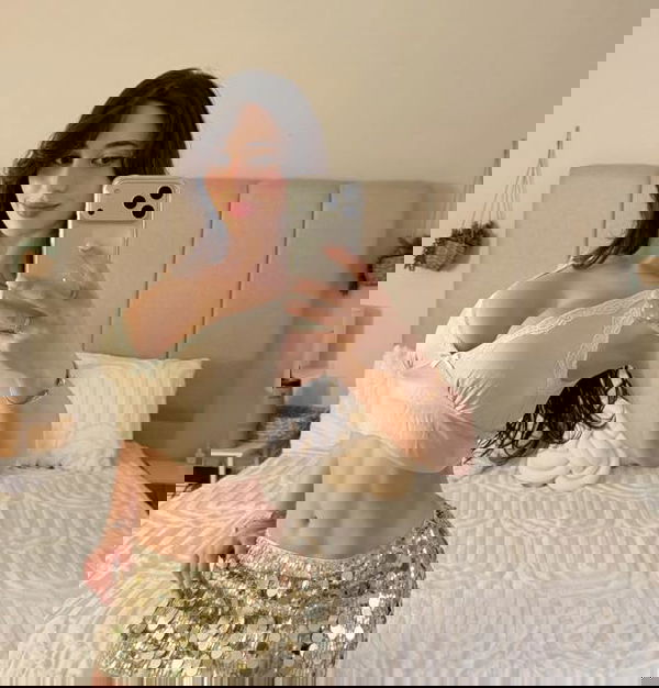 komope4344, 22 years old from United States