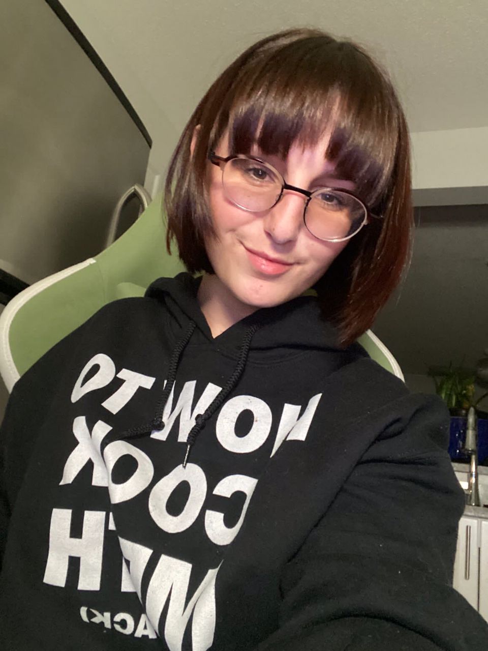 cogive8558's Cover Photo