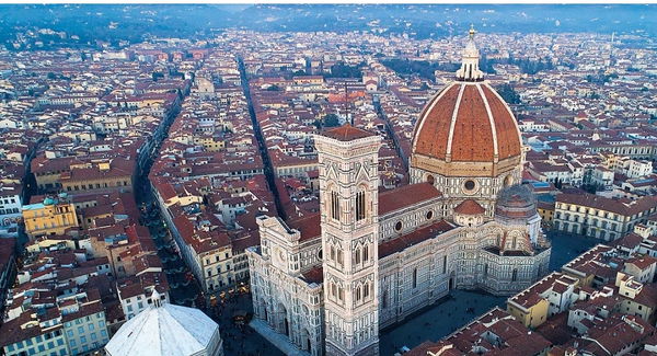 vfhxxmaffy, 18 years old from Italy