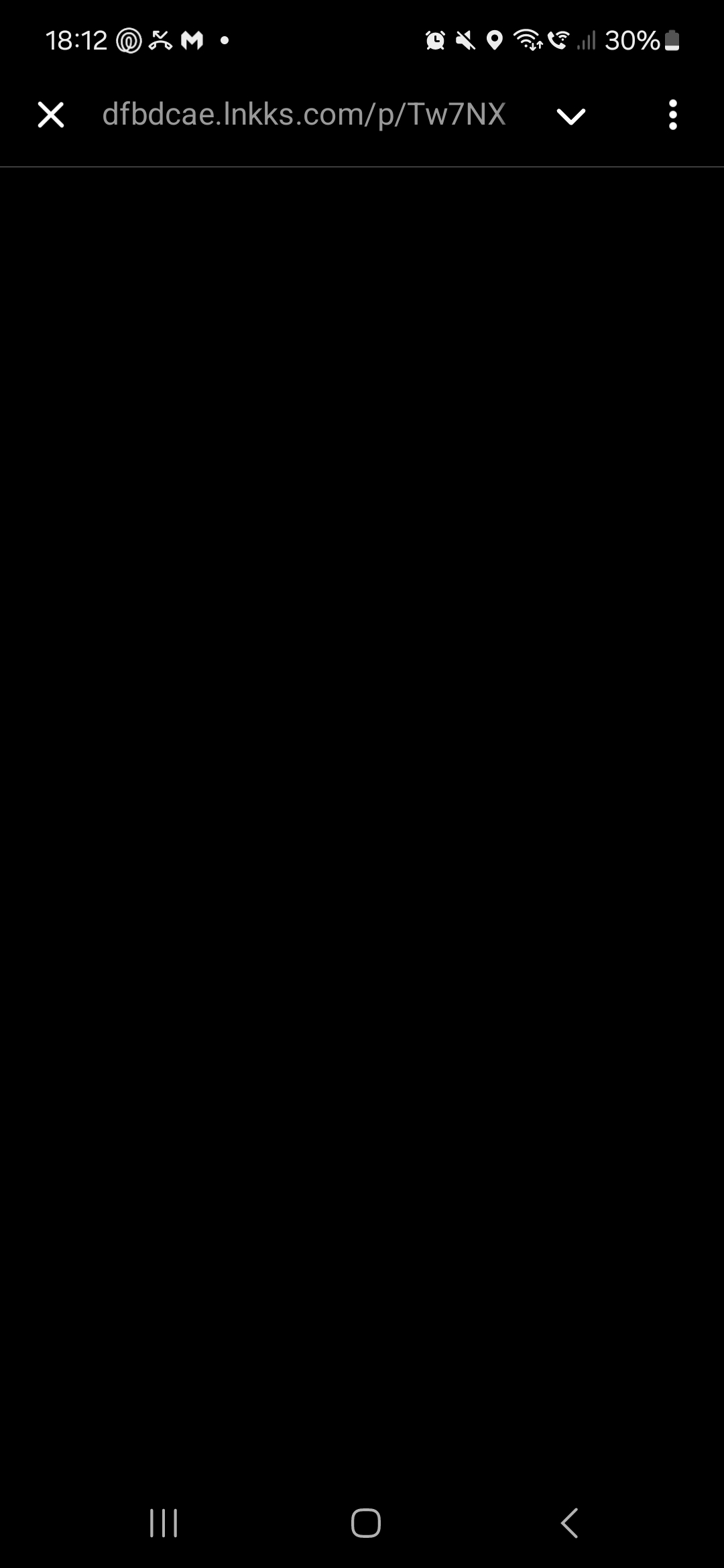 julysully2's Profile Photo