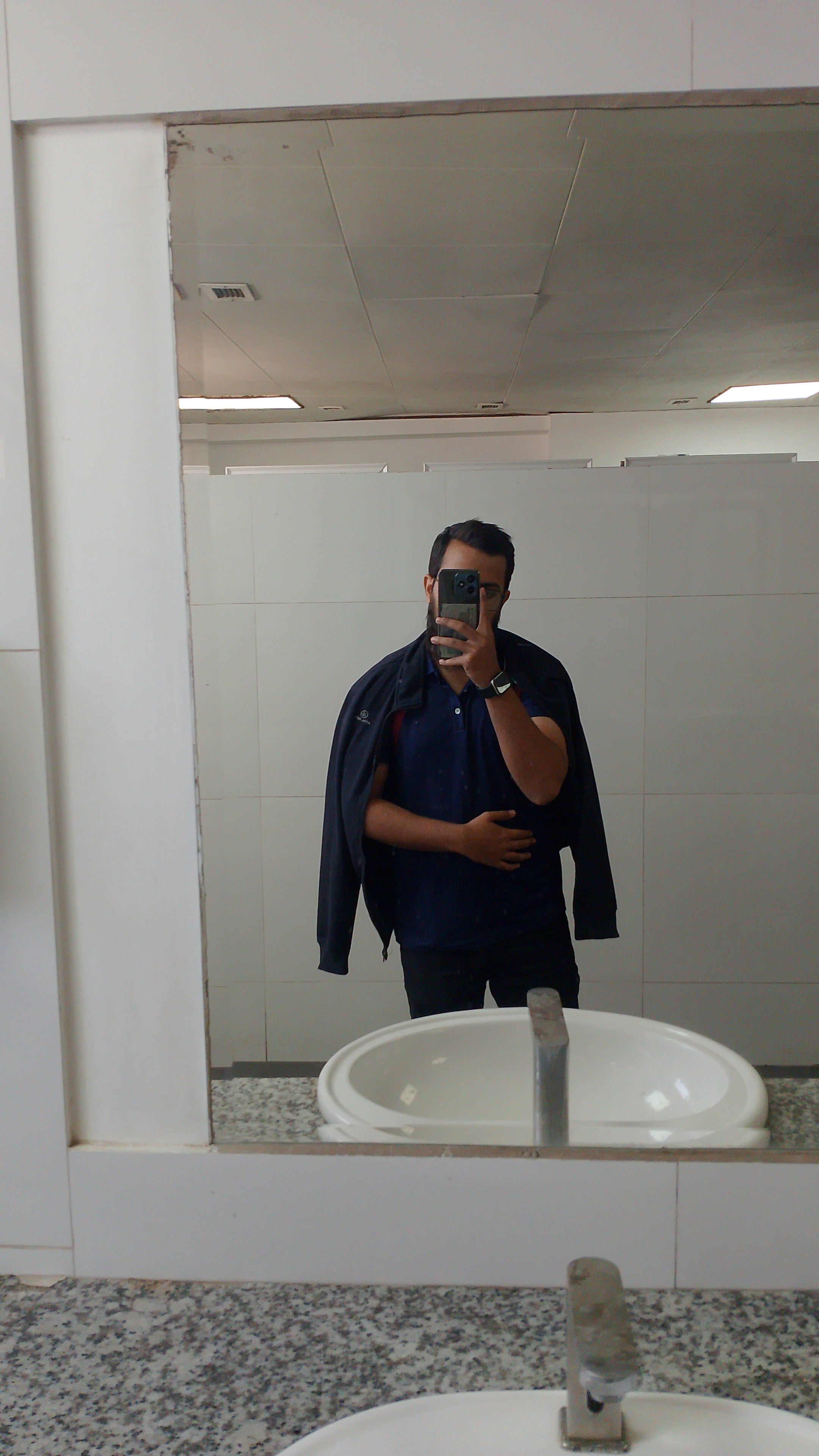 shery229's Cover Photo