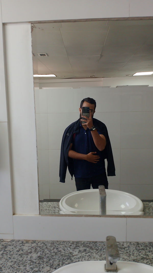 shery229, 22 years old from Pakistan