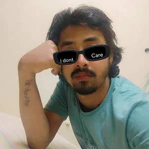 rickysingh9693's Profile Photo