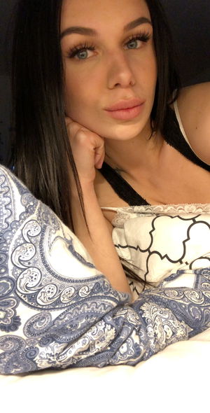 videocall9666's Profile Photo