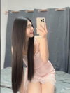 tipapop268