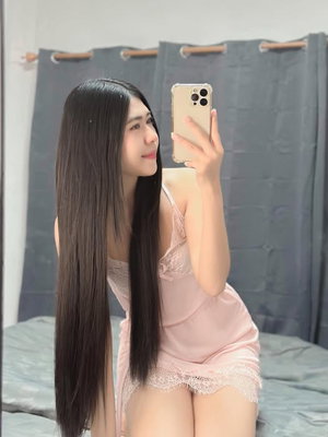 tipapop268's Profile Photo