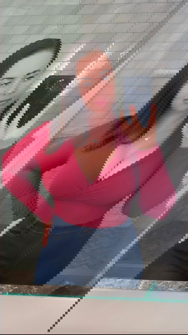 flanp95063, 27 years old from United States