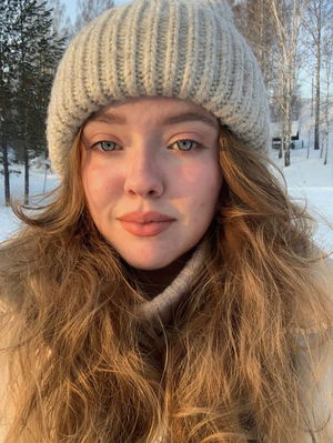 Nova4654's Profile Photo