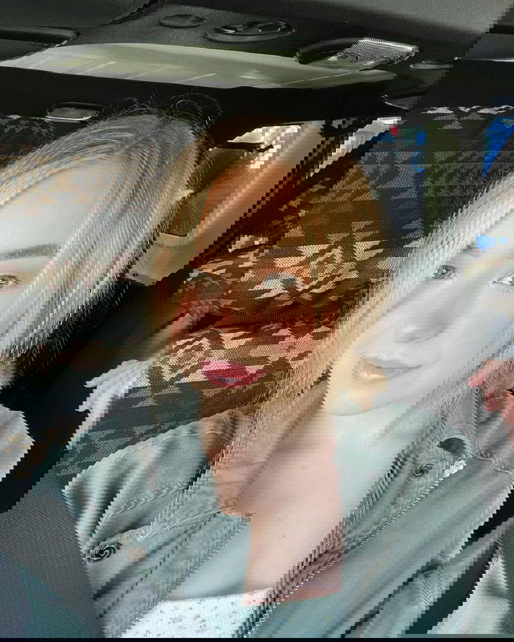 Sophie24340's Cover Photo