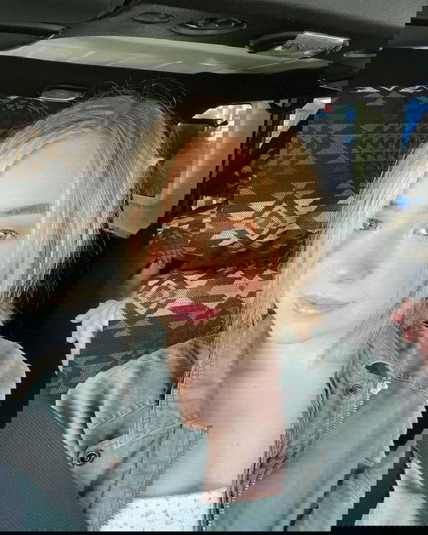 Sophie24340, 25 years old from United Kingdom