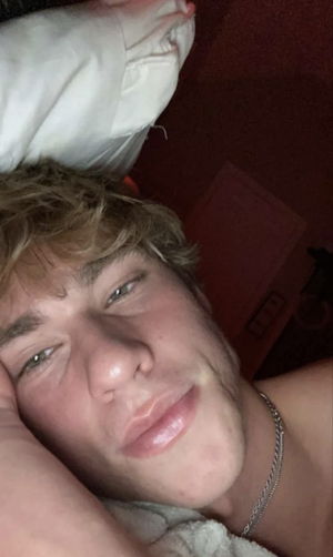 Fadhhr's Profile Photo