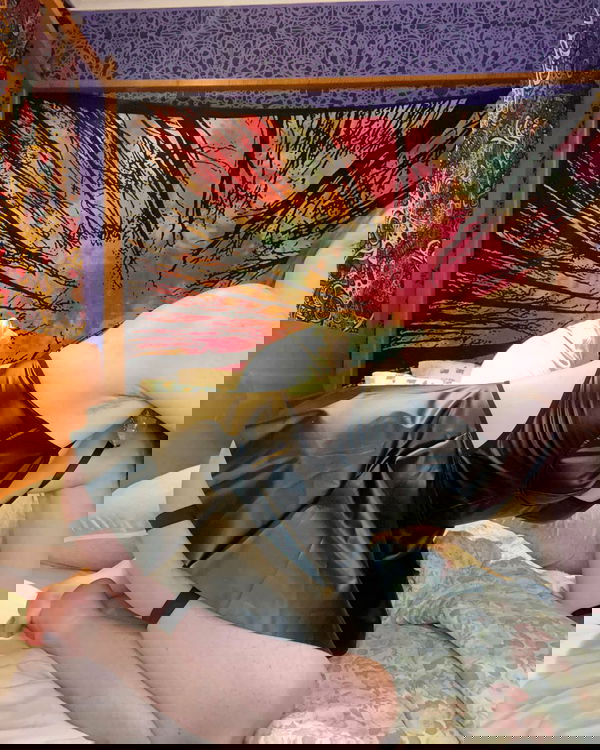 wejolox393, 20 years old from United States