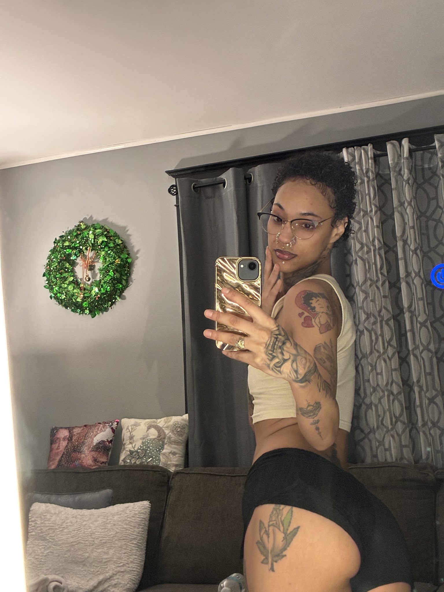 coxaha1826's Cover Photo