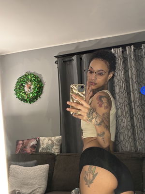 coxaha1826's Profile Photo