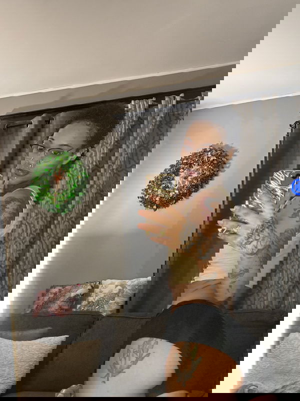 coxaha1826, 23 years old from United States