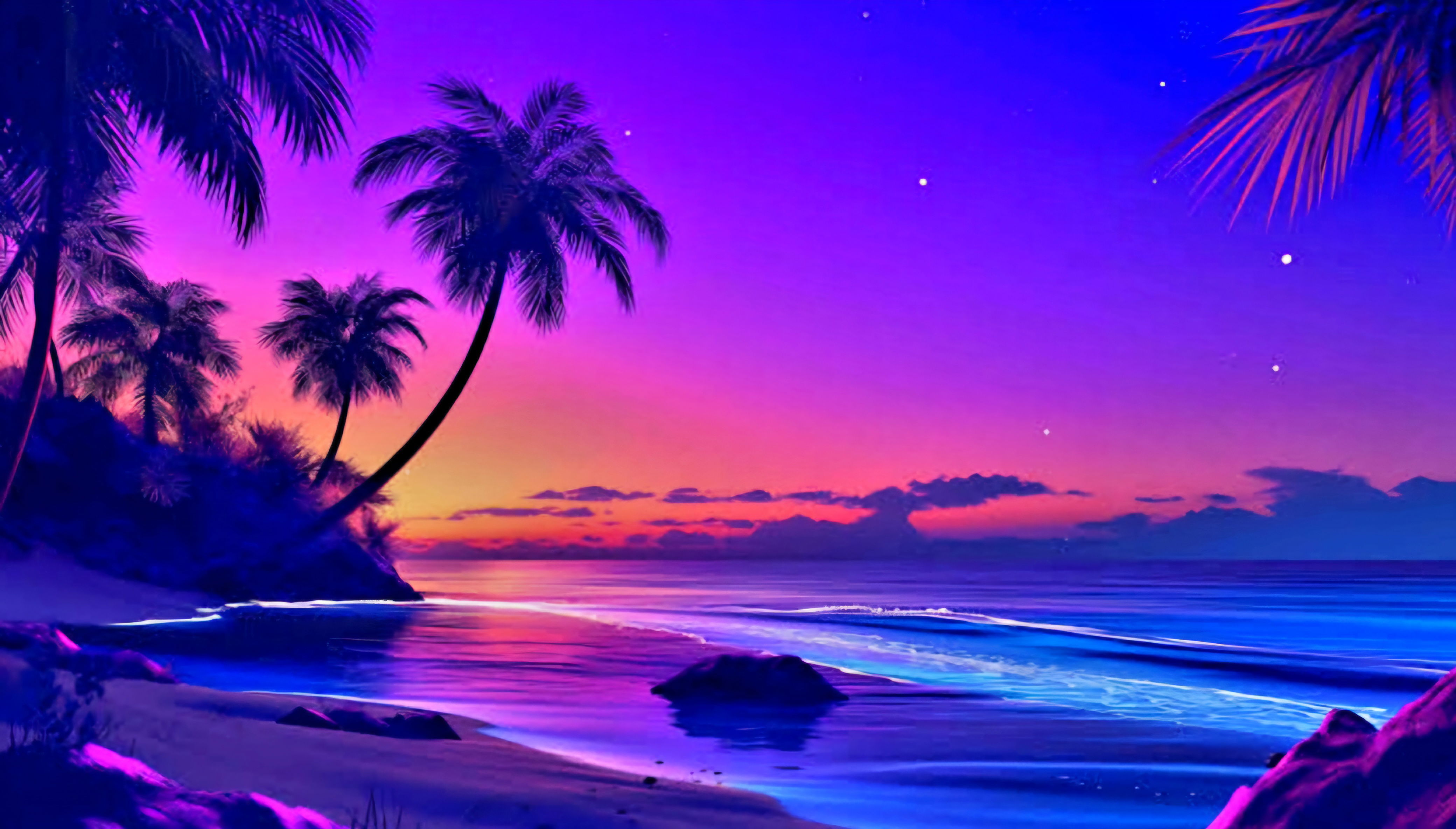 danny1843's Cover Photo