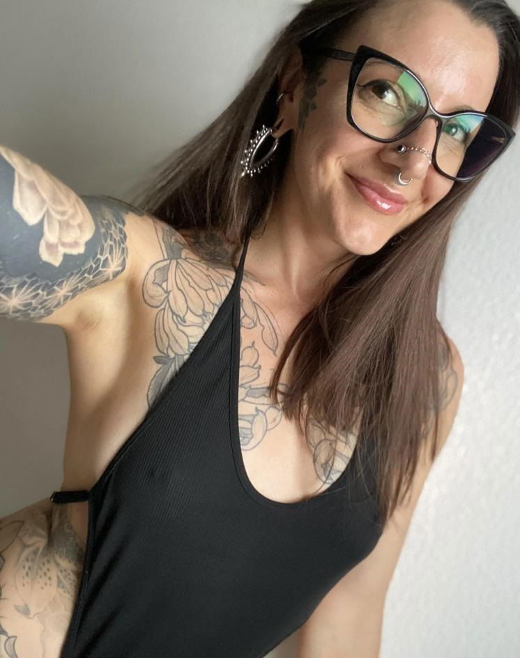 Shelbyytqwr565's Profile Photo