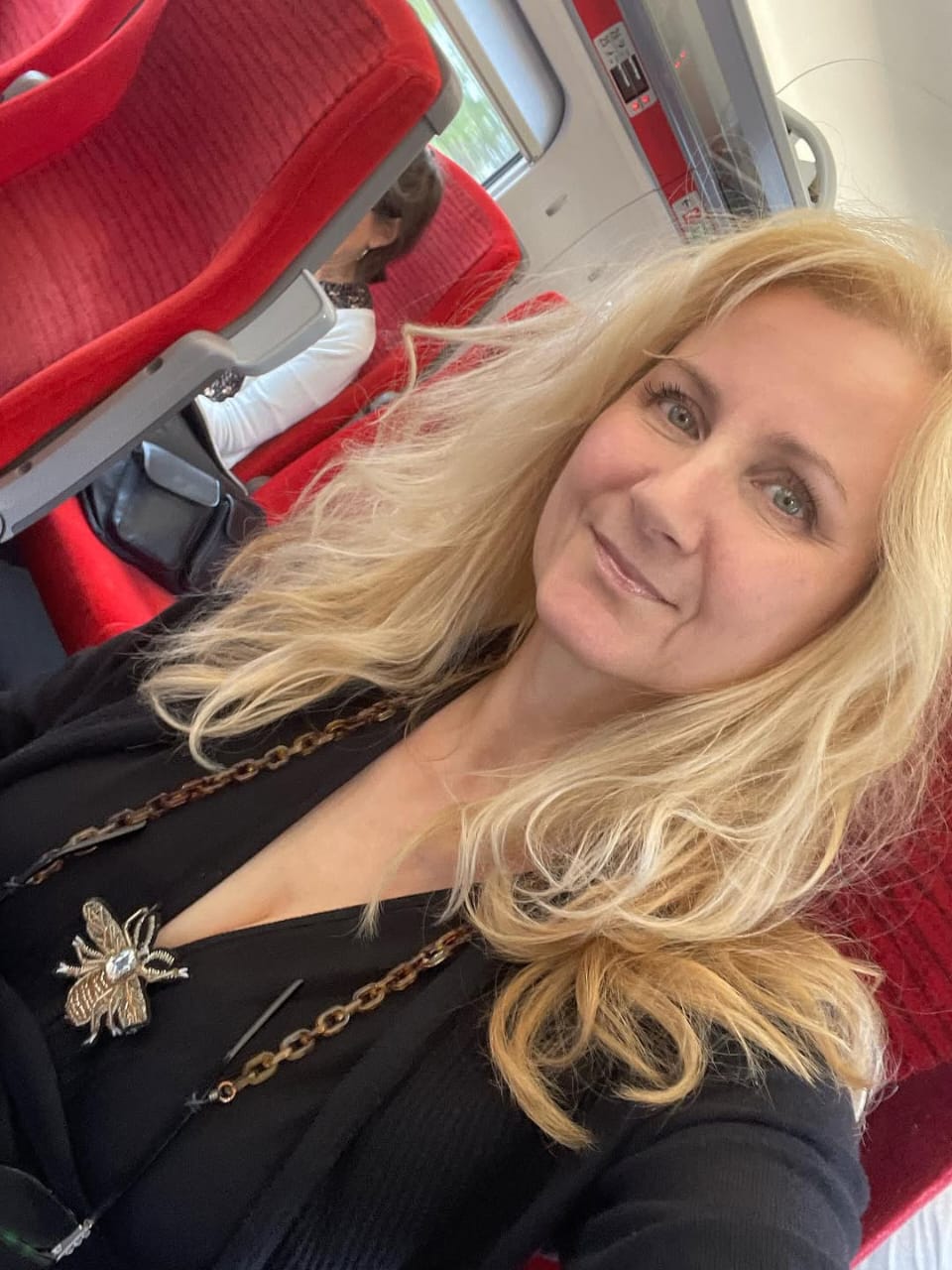 lanej0387's Profile Photo