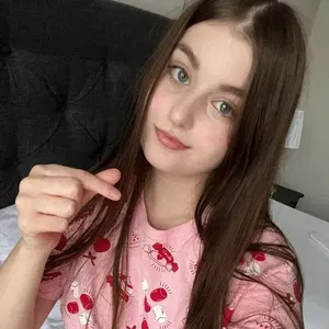 vivih52346's Profile Photo