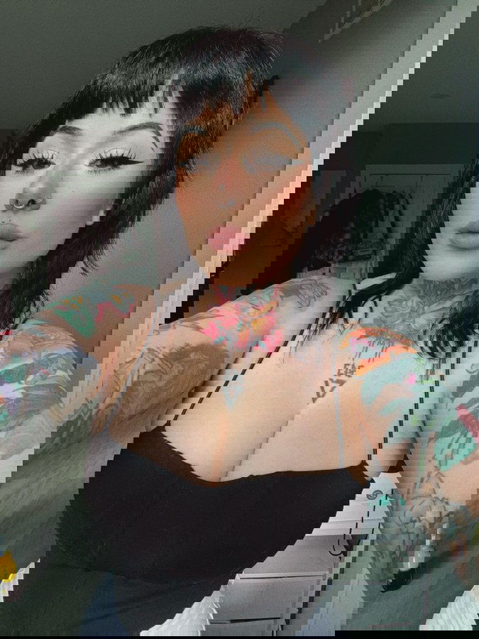 kagijey461's Profile Photo