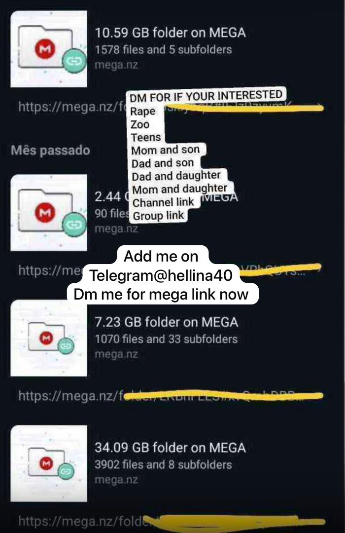 Feeweebbvv, 18 years old from United States