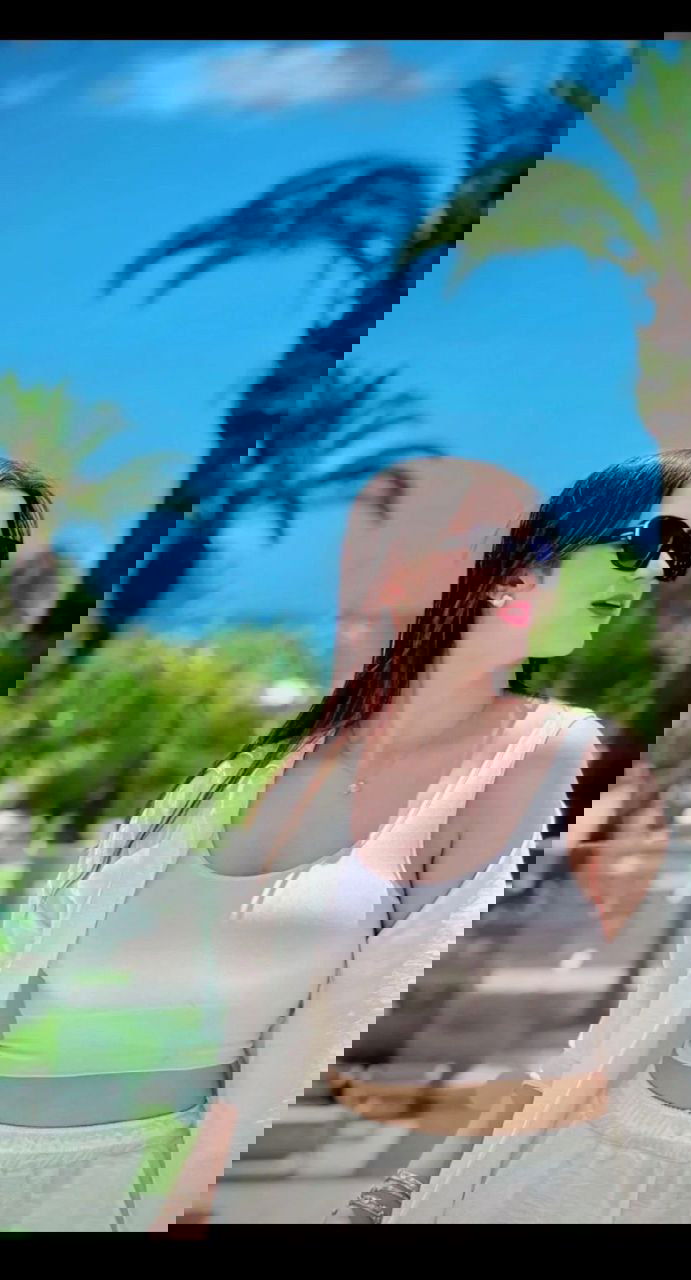 tovacem's Cover Photo