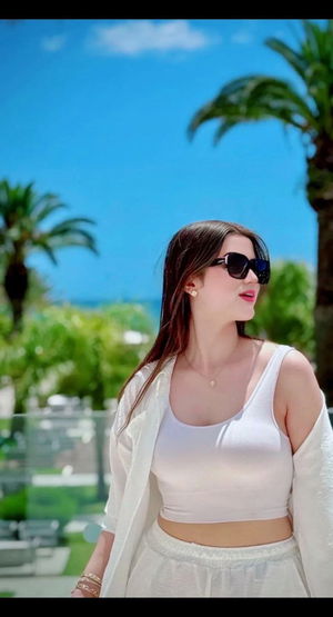 tovacem's Profile Photo