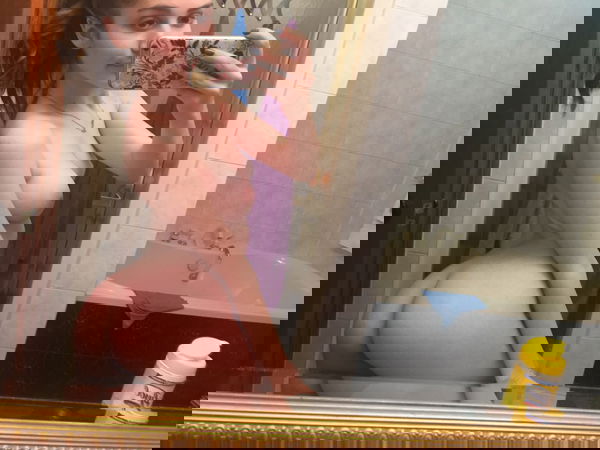 tifox78783, 24 years old from United States