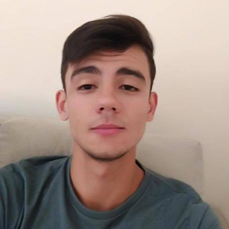 johnnyyy11, 19 years old from United Kingdom