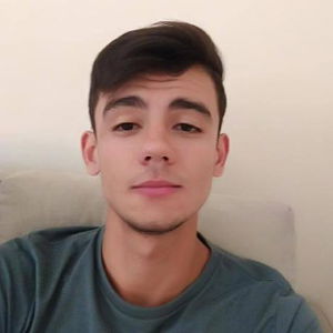 johnnyyy11's Profile Photo