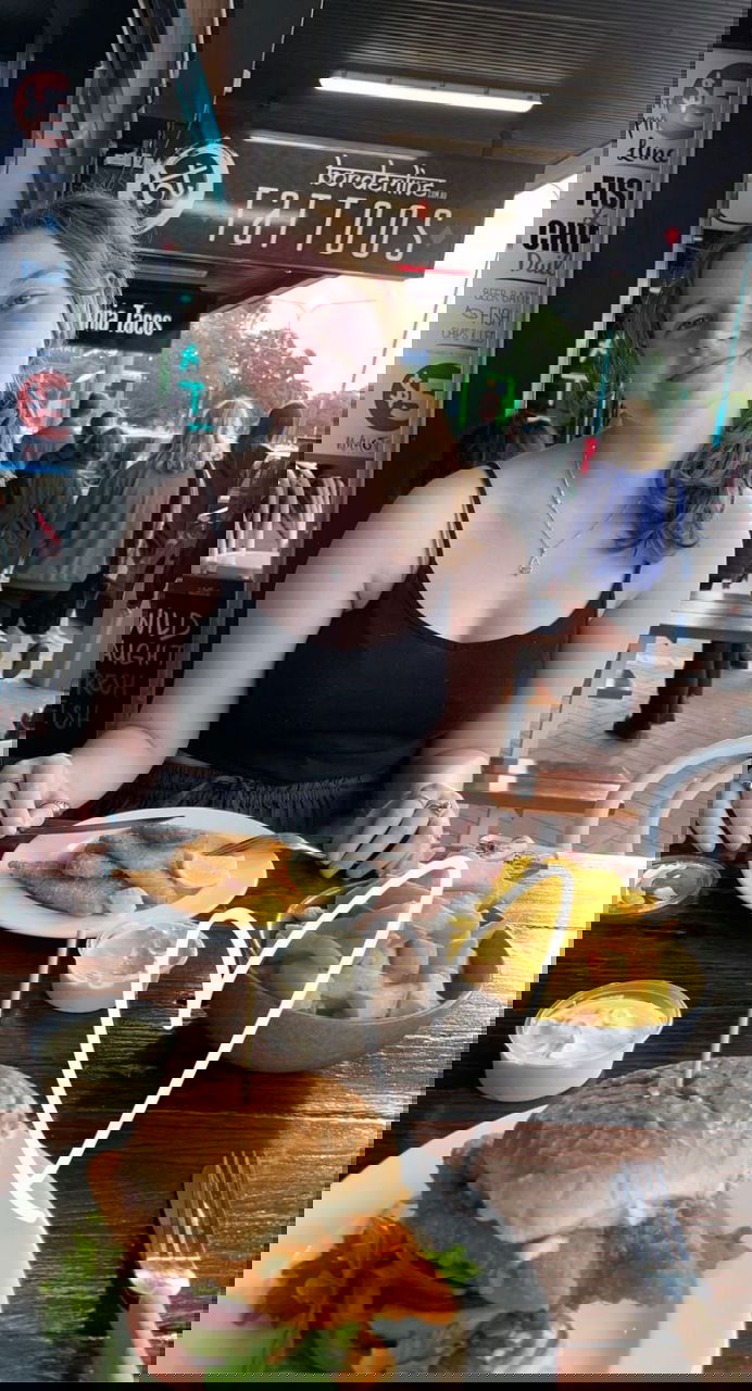 Jaycee54676, 25 years old from United Kingdom