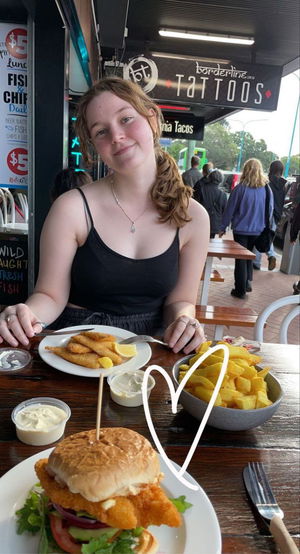 Jaycee54676's Profile Photo