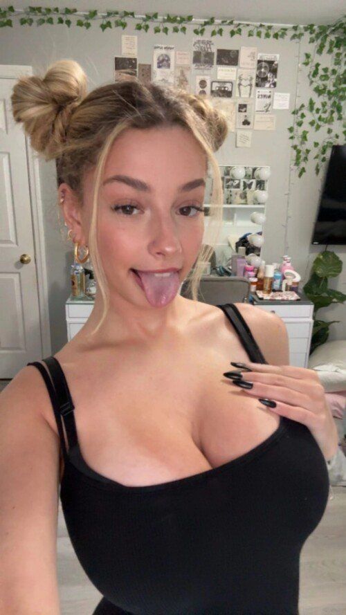 Azalea478's Profile Photo