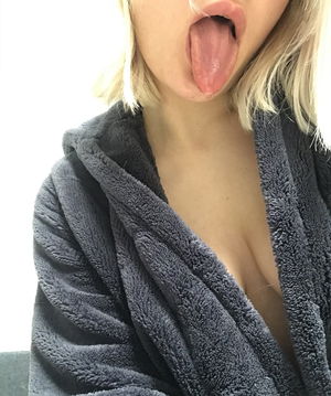 detiti6994's Profile Photo