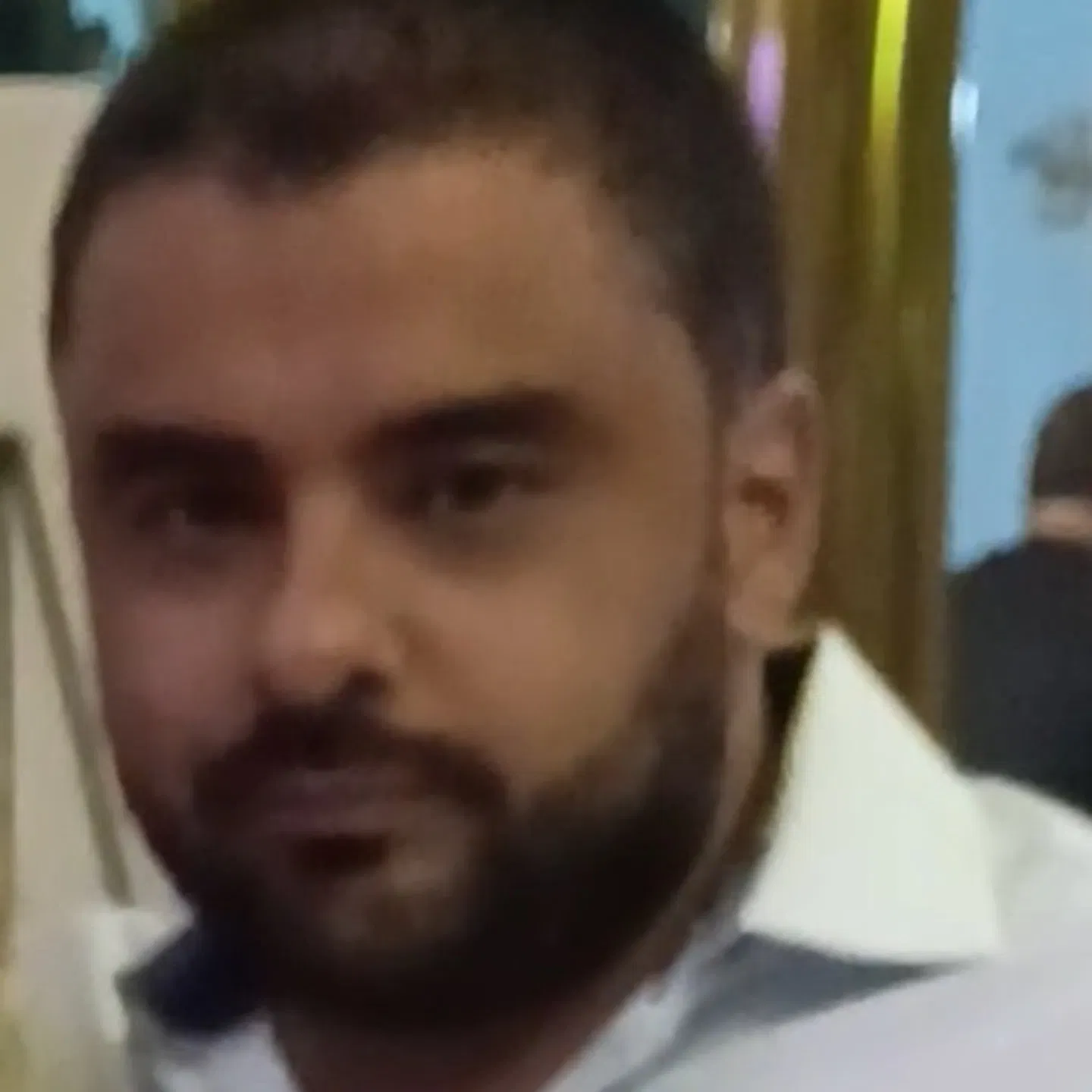 gabrielgandica5's Cover Photo