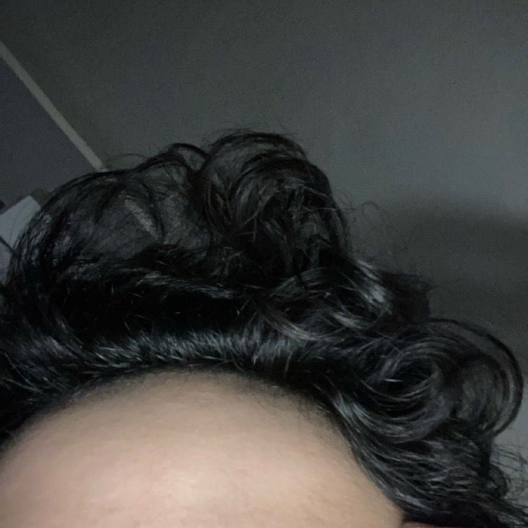 Aboelsoss's Profile Photo