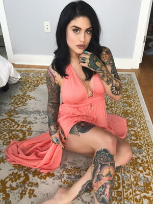 Olivia543's Profile Photo