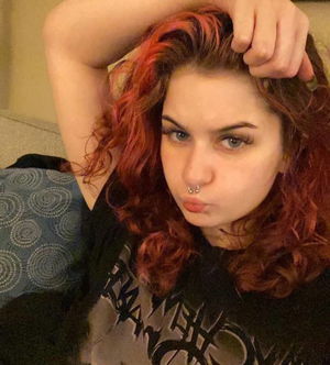 Mama730's Profile Photo