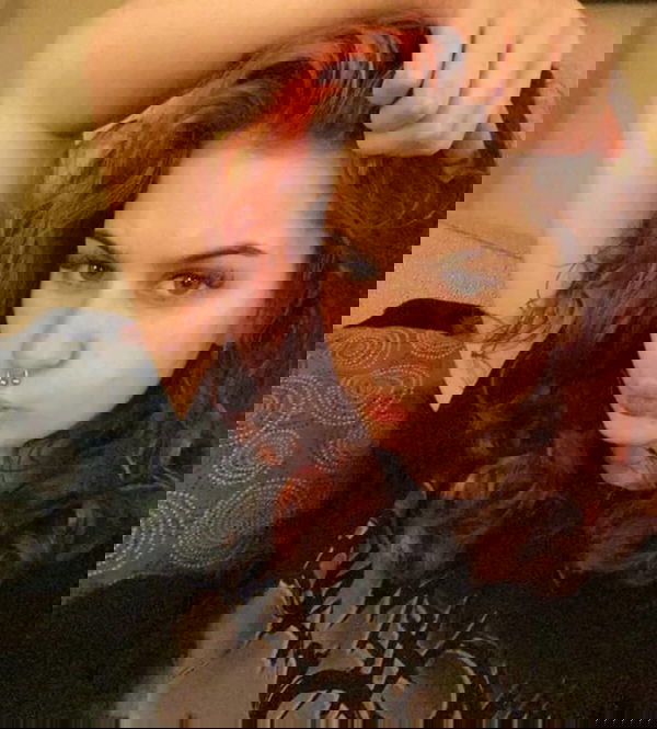 Mama730, 24 years old from United States