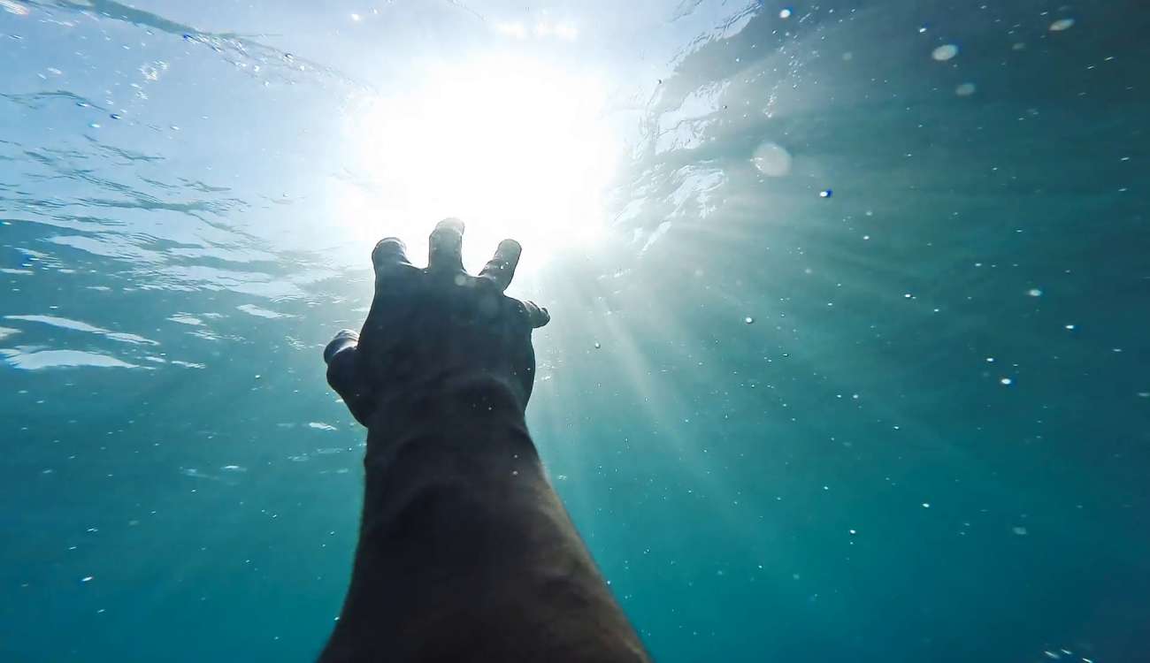 mzrty47's Cover Photo