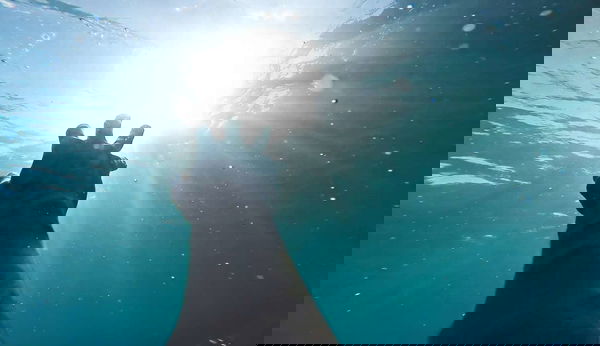 mzrty47, 20 years old from United States