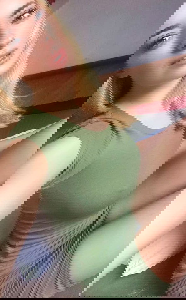 sefela7967, 18 years old from Germany