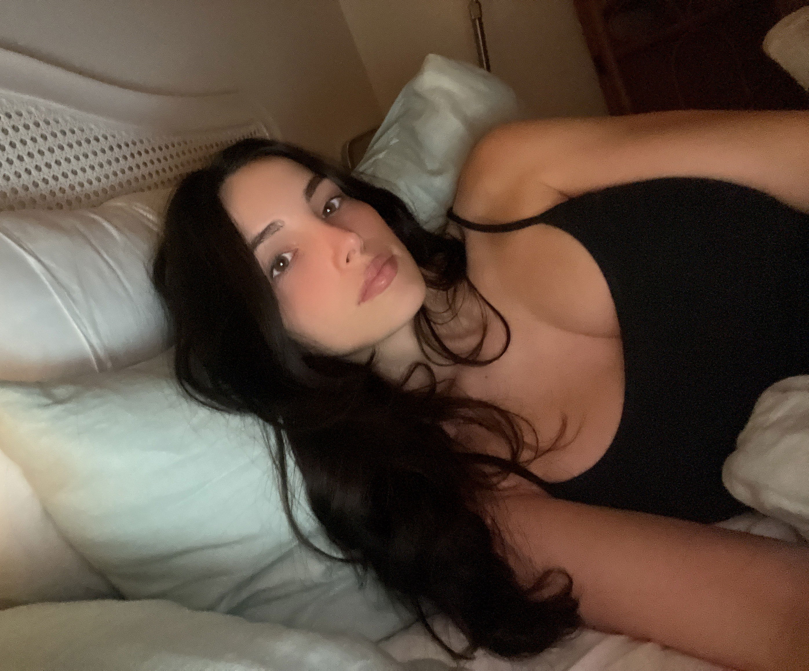 irisbabylove4, 23 years old from United States